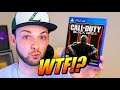 Activision is Paying Ali A to Upload Call of Duty