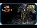 Age of Empires 2 #79 - Prithviraj - Die Digvijaya (Schwer)
