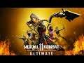 ALL FATALITIES of EACH CHARACTER pt1. Mortal Kombat 11 ITA