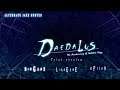 Alternate Jake Hunter: DAEDALUS T.A.O.G.J. (Nintendo Switch) Trial Version - Ch. 0 - Awakening