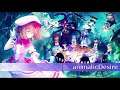 『ましろウィッチ』ゲーム楽曲 "animalicDesire"(『六姫』水の席 糾えるキツネ バトル1)