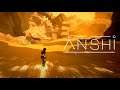 AnShi Gameplay - First Look (4K)