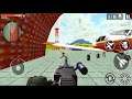Anti-Terrorist Shooting Mission 2020 : Survival Mission FPS Shooting GamePlay FHD.#11