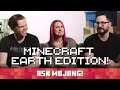Ask Mojang #7: Minecraft Earth Edition!