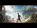 🎮 Assassin's Creed Odyssey - Piąteczek Piątunio 17