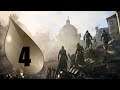 Assassin's Creed: Unity #04 Lovec hlav CZ Let's Play [PC]