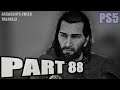 Assassin's Creed Valhalla - PART 88 - Full Game Walkthrough (No Commentary)