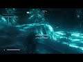 Assassin's Creed Valhalla Reboot Part 8-Snowy Outpost