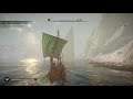 Assassin's Creed® Valhalla (day 10 part 2)