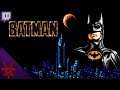 Batman (Part One) | Stream Archive