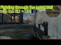 Battlefield 2-BF2HUB[GP12] "Fighting through the great wall with the EU + UK!"