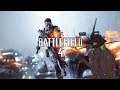 Battlefield 4 | Part 6 | Hurry Up And Wait
