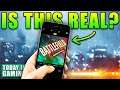 Battlefield 6 Dev Build Leaked? - Warzone FINALLY Fixed the FFAR & AUG - Today In Gaming