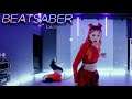 Beat Saber - Kitty Run - AleXa (알렉사)