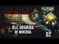 Bioshock 2 Remastered DLC Guarida de Minerva | Charles Milton Porter | Ep 2 - [028]