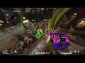 Black Ops CW Zombies Die Maschine High Rounds