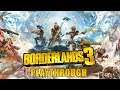 Borderlands 3 Playthrough - Part 15!