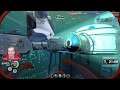 BSE 831 | Subnautica: Below Zero | Underwater Farms | First Play through