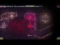 Burn it With Fire!!! (Carrion)(Switch)(Day 1)