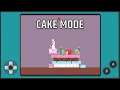 Cake Decorating Game - MakeCode Arcade Advanced Livestream