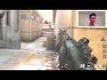 Call of Duty Black Ops Cold War Multiplayer Gameplay - Last Chance!
