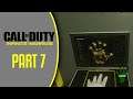 Call of Duty Infinite Warfare Part 7