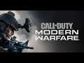 Call of Duty®: Modern Warfare Teil 2