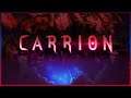 🔴[Carrion ] It's Gross and AWESOME | PC