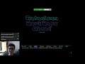 Cataclysm: Dark Days Ahead | Alternative Playstyles | Stream Archive