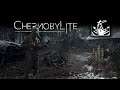 Chernobylite #1 - Horror. Survive. Chernobyl. | SK Slovensky / CZ Česky Gameplay / Let's play