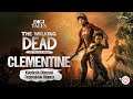 Clementine'ın Hikayesi | The Walking Dead | Digi Tales #15