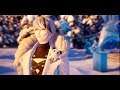 Code : Eve Gameplay (android/ios), Amazing new game by tencent
