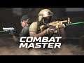 Combat Master Online Full Match Gameplay