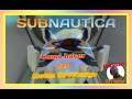 Como hacer las Aletas de Recarga en Subnautica - Tutorial
