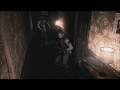 Complete in Box Plays - Resident Evil REMake - Part 2