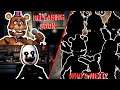 CONSOLE PORT RELEASE DATES! & WHAT'S NEXT FOR FNAF AR? - Five Nights at Freddy's NEWS