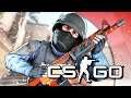 🔴 Counter-Strike: Global Offensive 🔴 ➡ Стрим 💣Залетай сюда💥