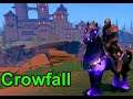 Crowfall Life - Join Us - Crowfall Episode 56