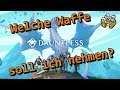 Dauntless | Welche Waffe ist die beste?