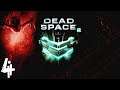 Dead Space 2 | Прохождение Часть 4