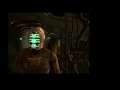 Dead Space Babbleplay part 1 - I'm Probably Doomed