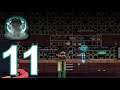 Dentures And Demons 2 - Gameplay Walkthrough part 11 - The Final Relic (iOS,Android)
