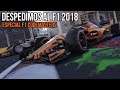 DESPEDIMOS AL F1 2018 || Semana especial F1 Codemasters || LIVE