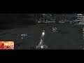 Destiny2 intentando Raid fase3-4 gogo