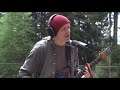 Devin Townsend - Thing Beyond Things - Ocean Machine In Its Entirety