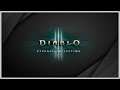 Diablo 3: Season 23 PC SC - Live 08 😈 Push 'n Farm