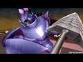 Digimon Story: Cyber Sleuth – Hacker's Memory Part 80