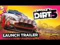 DIRT 5 | Official Launch Trailer | Out Now