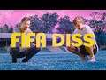 DEV - DISS NA FIFA (+16)
