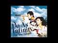 Do As Infinity For the future MP3